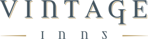 Vintage Inns logo