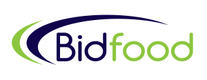 Bidfood logo