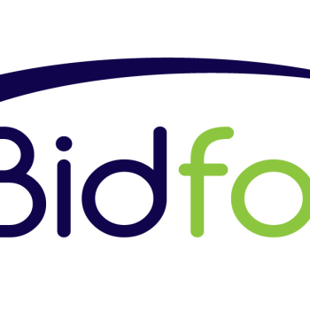 Bidfood logo