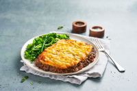 Cottage Pie